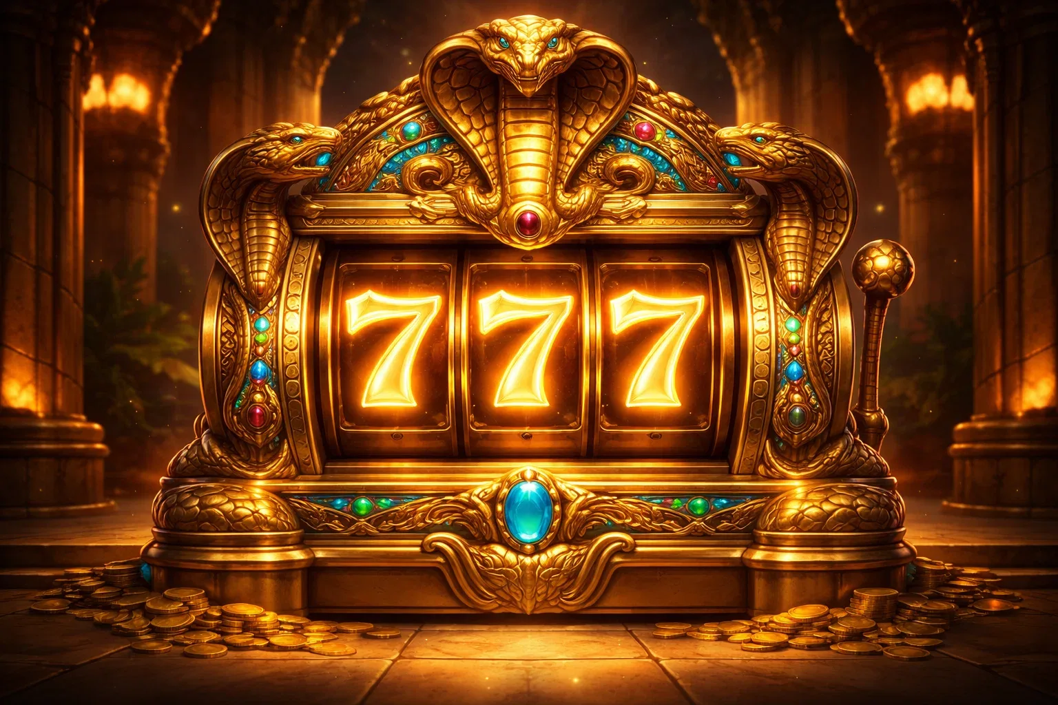 Cleobetra casino Egypt themed pokies, live dealers and table games for Australian players