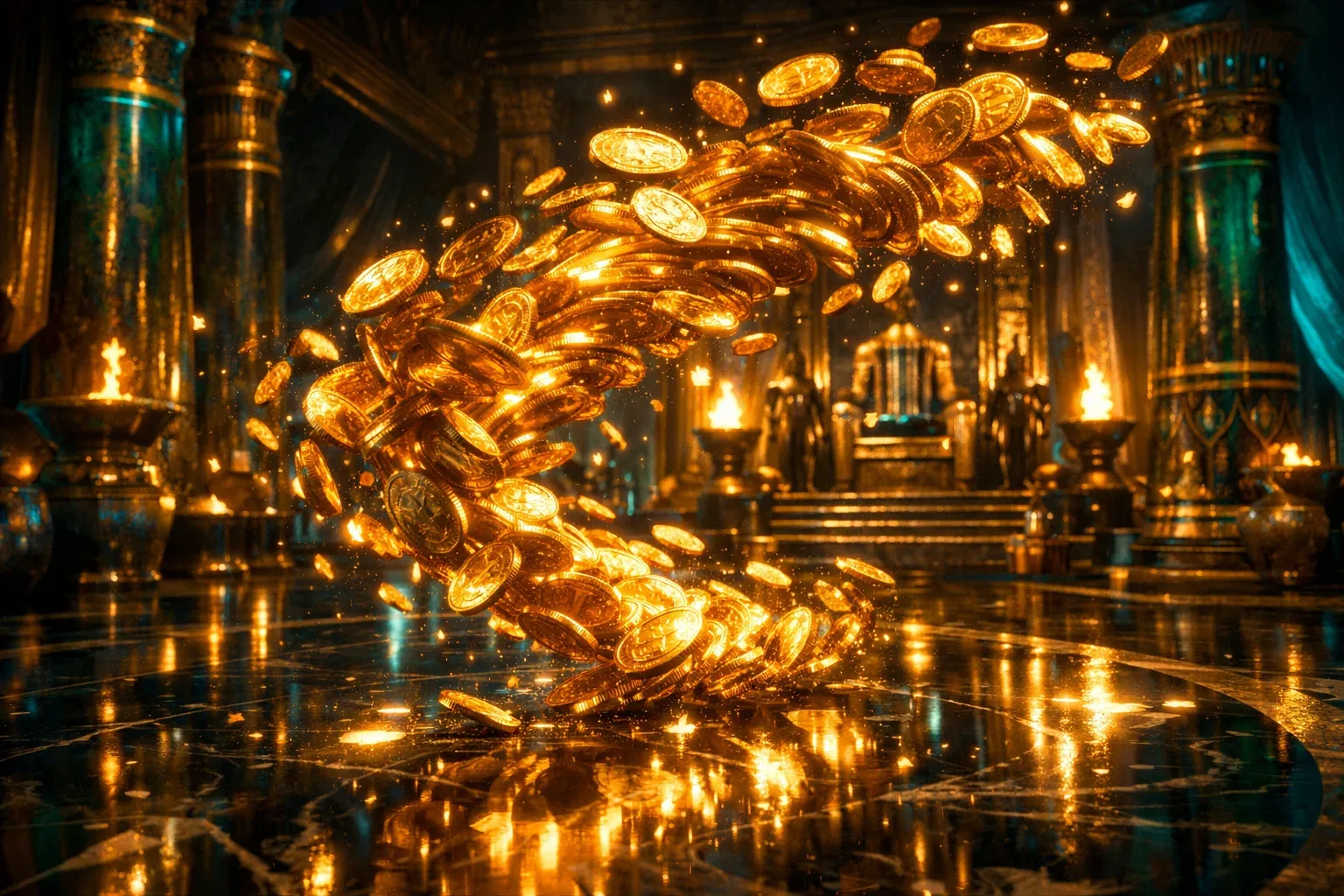 Cleobetra casino app and mobile browser gaming for Australian players
